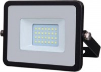 Floodlight / Street Light V-TAC SKU-441 