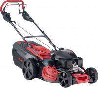 Photos - Lawn Mower AL-KO Premium 521 VS-H 