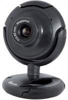 Photos - Webcam Ritmix RVC-006 