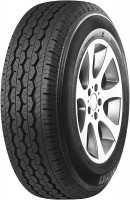 Tyre Superia Star LT 235/65 R16C 115R 