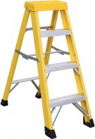 Photos - Ladder Draper 90409 106 cm