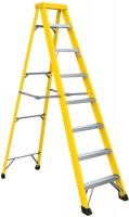 Ladder Draper 90420 162 cm