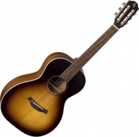 Acoustic Guitar Baton Rouge X11S/P-CHB 