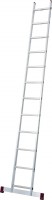 Photos - Ladder Krause 010322 330 cm