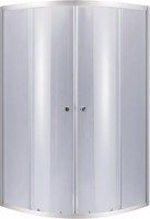 Photos - Shower Enclosure Lidz Latwa 92x92