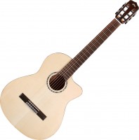Photos - Acoustic Guitar Cordoba Fusion 5 