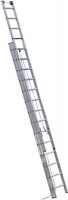 Photos - Ladder VIRASTAR MS150 1050 cm