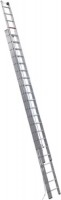Photos - Ladder VIRASTAR MS190 1280 cm