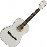 Photos - Acoustic Guitar Dimavery AC303 3/4 