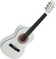 Acoustic Guitar Dimavery AC303 1/2 