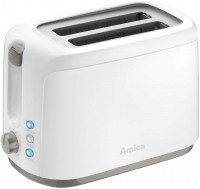 Photos - Toaster Amica TD 1013 