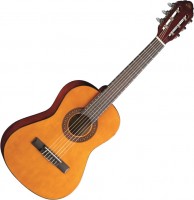 Photos - Acoustic Guitar EKO CS-2 