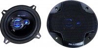 Photos - Car Speakers Boschmann XJ3-553B 