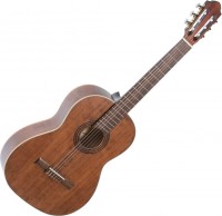 Photos - Acoustic Guitar GEWA Pro Arte GC-Antique 
