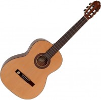 Acoustic Guitar GEWA Pro Arte GC 130A 