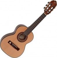 Acoustic Guitar GEWA Pro Arte GC 25A 