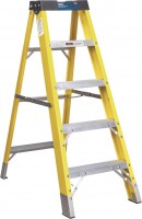 Ladder Sealey FSL5 140 cm