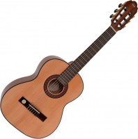 Acoustic Guitar GEWA Pro Arte GC 50 II 