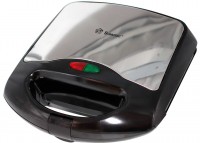 Photos - Toaster Domotec MS 7705 