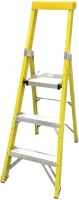 Ladder ZARGES 300803 71 cm