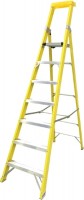 Ladder ZARGES 300807 165 cm