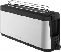 Photos - Toaster Tefal Element TL4308 