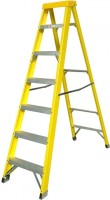 Ladder ZARGES 300516 160 cm