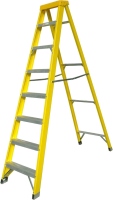 Photos - Ladder ZARGES 300518 215 cm
