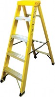 Ladder ZARGES 300514 105 cm
