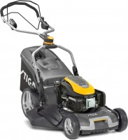 Lawn Mower Stiga Combi 955 VE 