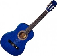 Acoustic Guitar GEWA Tenson F500055 