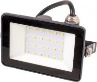 Photos - Floodlight / Street Light Brille HL-29/20W CW 