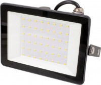 Photos - Floodlight / Street Light Brille HL-29/50W NW 