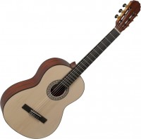 Acoustic Guitar Manuel Rodriguez Caballero Principio CA-PM 3/4 