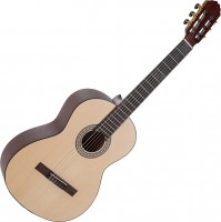 Photos - Acoustic Guitar Manuel Rodriguez Caballero Principio CA-PM 7/8 
