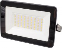 Photos - Floodlight / Street Light Brille HL-29/70W CW 