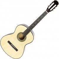 Photos - Acoustic Guitar Martin W-590 