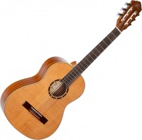 Acoustic Guitar Ortega R122G-3/4 