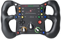 Photos - Game Controller SteelSeries SimRaceway 