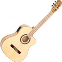 Acoustic Guitar Ortega TZSM-3 