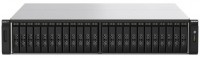 NAS Server QNAP TS-h2490FU-7 AMD 7302P, RAM 256 GB