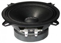 Photos - Car Speakers Pride Onyx 5 v.2 