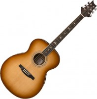 Acoustic Guitar PRS SE Tonare 