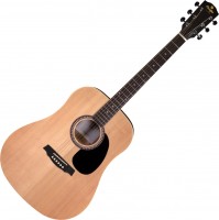 Acoustic Guitar Prodipe SD25 