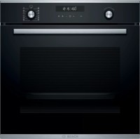 Photos - Oven Bosch HBG 2780S0 