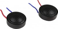 Photos - Car Speakers Pride Easy 25C 