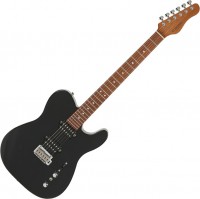 Photos - Guitar CORONA Modern Plus T 