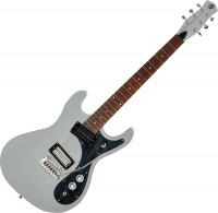 Guitar Danelectro 64XT 