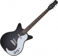 Guitar Danelectro DC59M NOS 