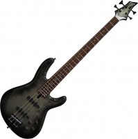 Photos - Guitar ESP Rumble Bass RB4 